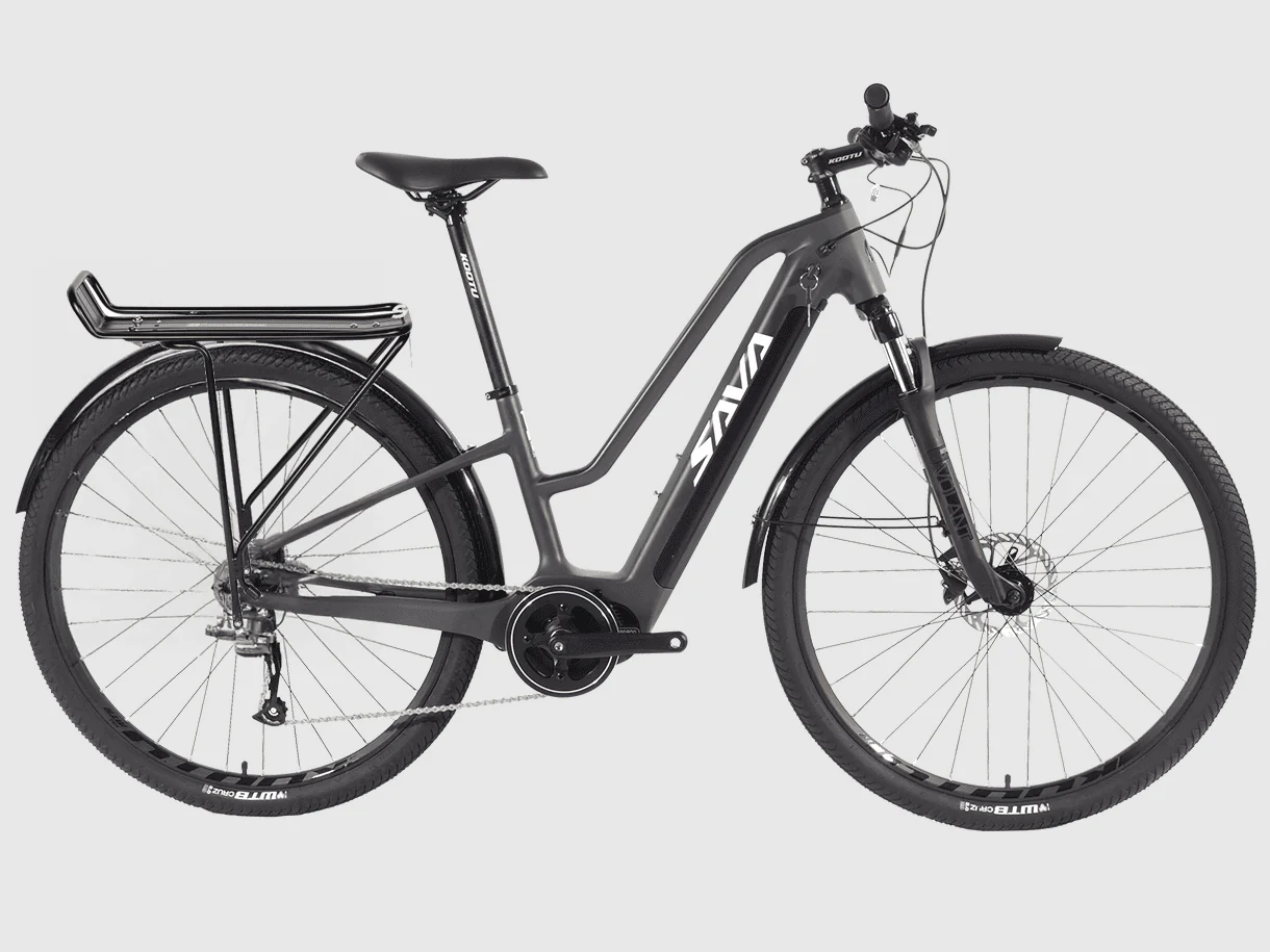 Miniature 2